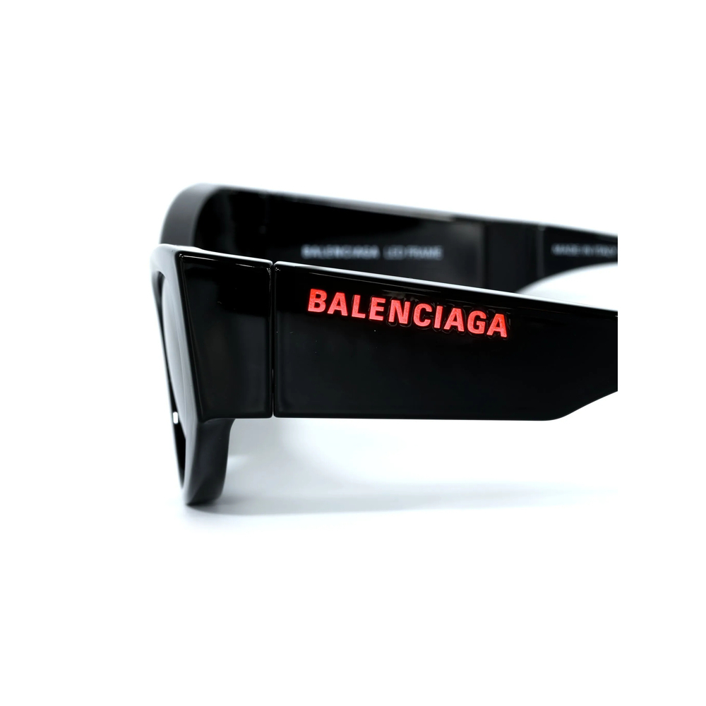 [Balenciaga] Sunglasses FW23 751474 T0003 1000