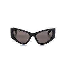 [Balenciaga] Sunglasses FW23 751474 T0003 1000
