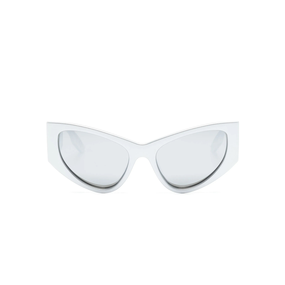 [Balenciaga] Sunglasses FW23 751474 T0003 1402