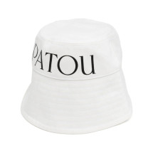 [PATOU] Hat SS24 AC0270132  001W
