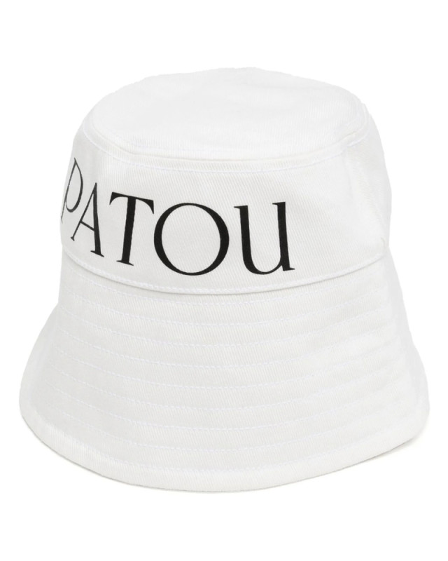 [PATOU] Hat SS24 AC0270132  001W
