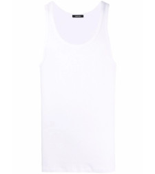 [TOM FORD UNDERWEAR] T-shirts Sleeveless FW26 T4D101210  100