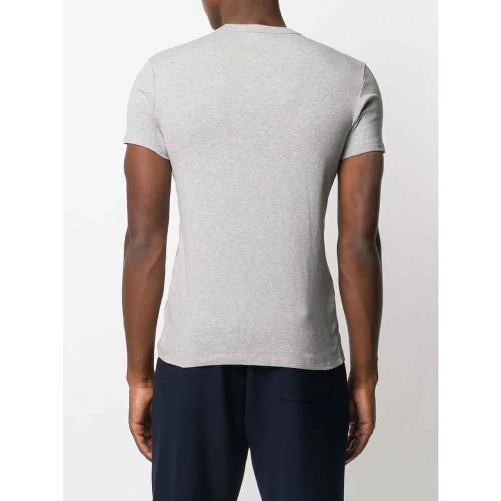 [TOM FORD UNDERWEAR] T-shirts Short Sleeve FW26 T4M081040  020