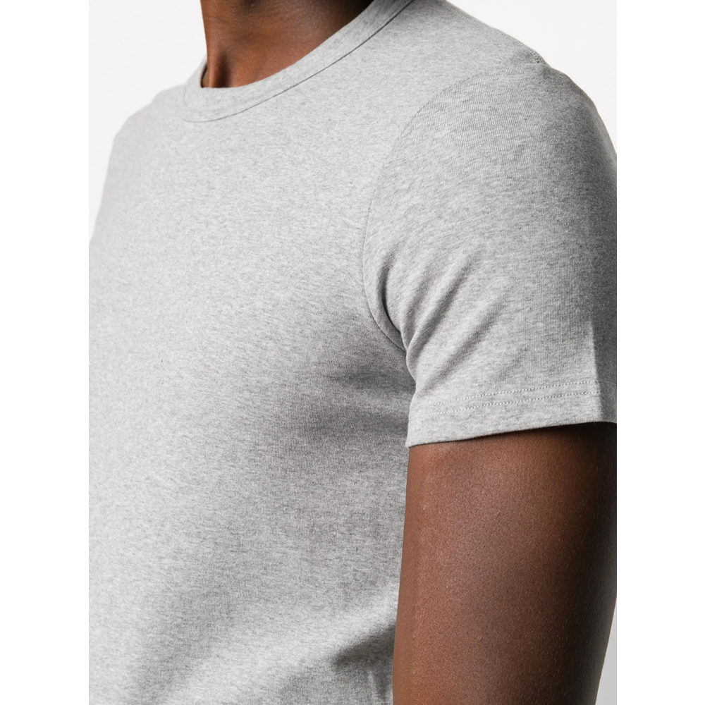 [TOM FORD UNDERWEAR] T-shirts Short Sleeve FW26 T4M081040  020