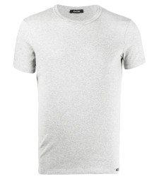 [TOM FORD UNDERWEAR] T-shirts Short Sleeve FW26 T4M081040  020