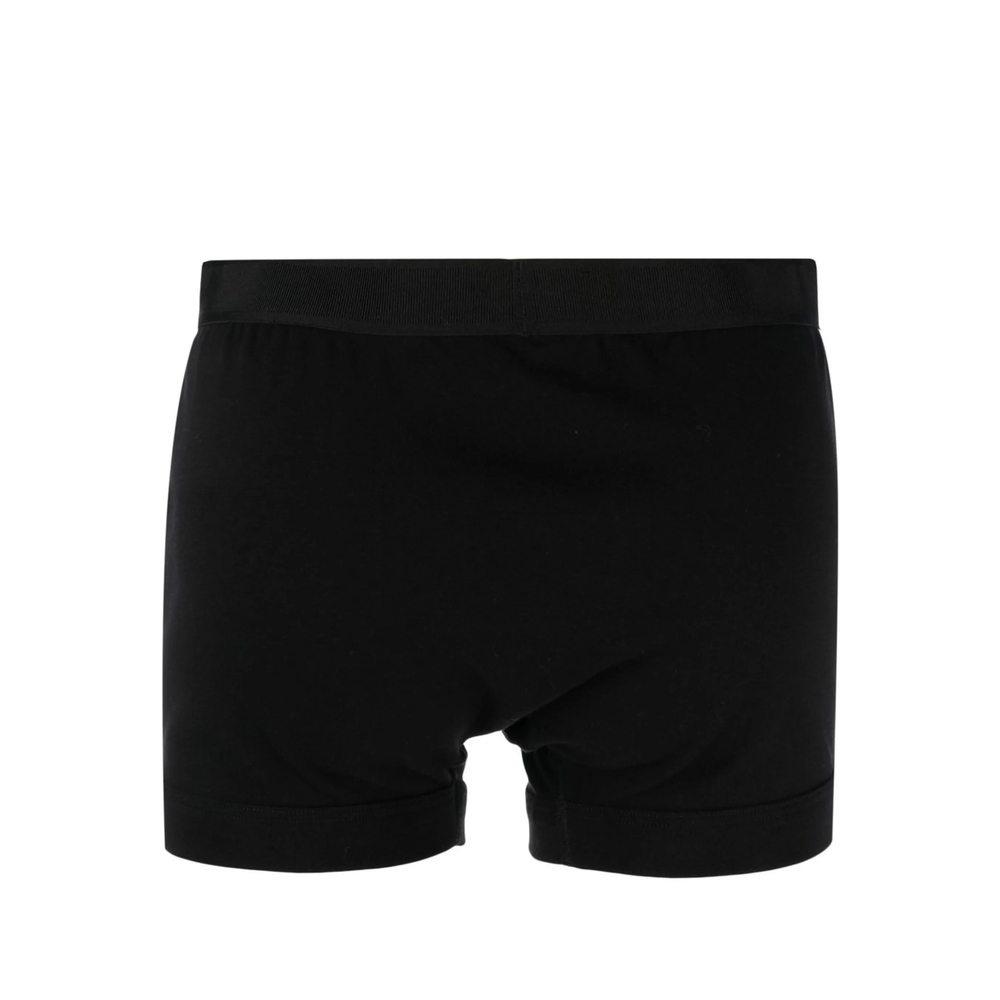 [TOM FORD UNDERWEAR] Brief boxer FW26 T4XC31040  999