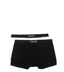 [TOM FORD UNDERWEAR] Brief boxer FW26 T4XC31040  999