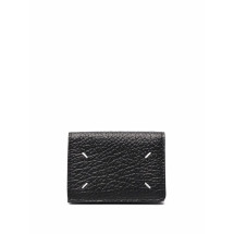 [Maison Margiela] Wallet FW26 P4455 S36UI0416 T8013