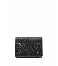 [Maison Margiela] Wallet FW26 P4455 S36UI0416 T8013