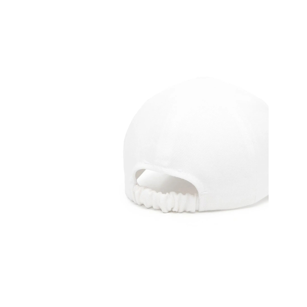 [PATOU] Cap SS24 AC0400132  090C