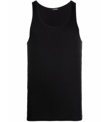 [TOM FORD UNDERWEAR] T-shirts Sleeveless FW26 T4D101210  002