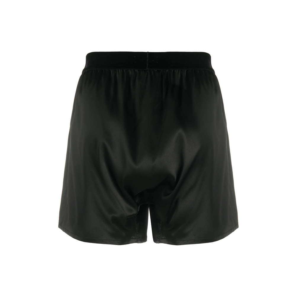 [TOM FORD UNDERWEAR] Brief boxer FW26 T4LE41010  002