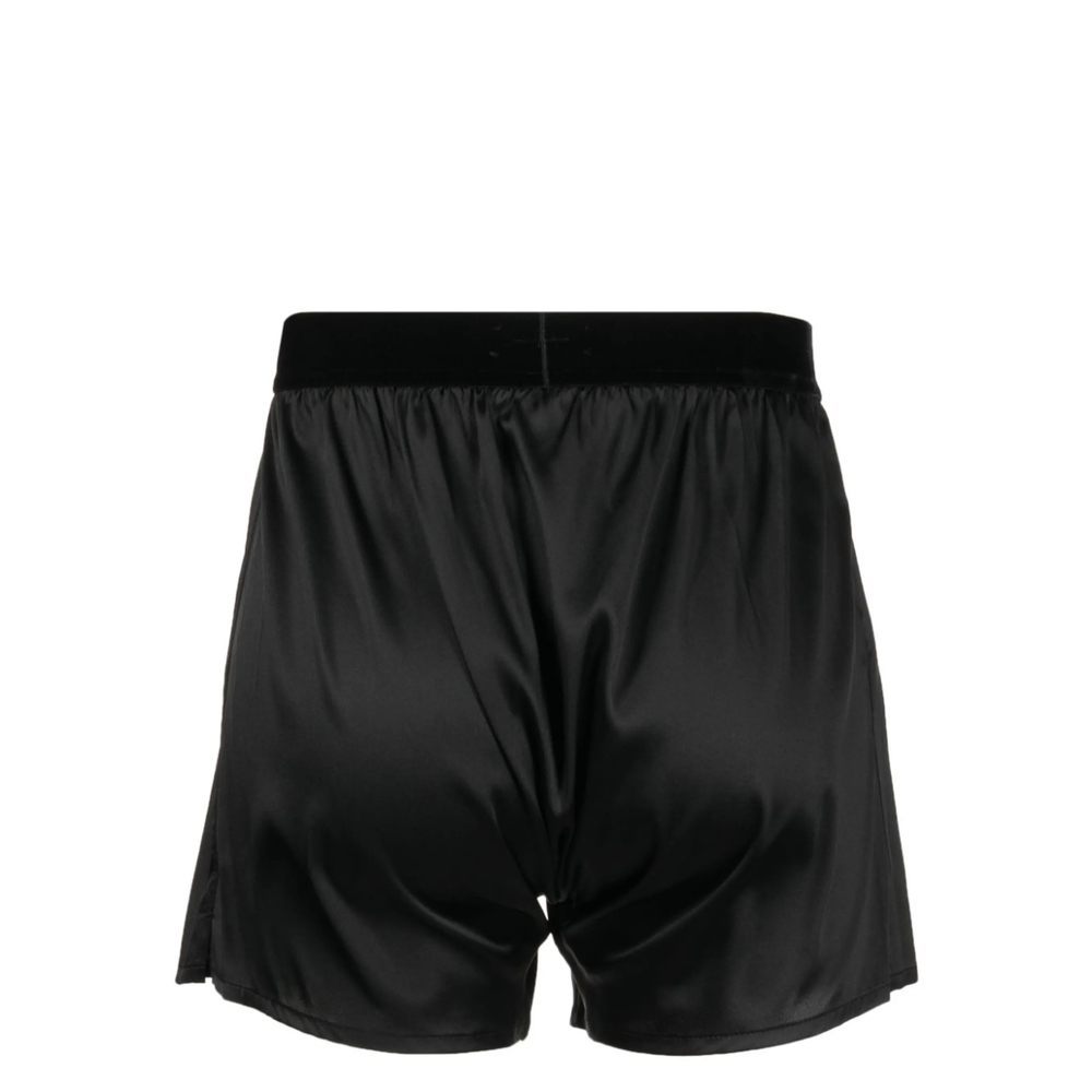 [TOM FORD UNDERWEAR] Brief boxer FW26 T4LE41010  002