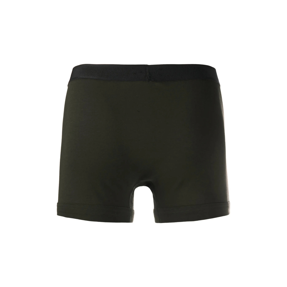 [TOM FORD UNDERWEAR] Brief boxer FW26 T4LC31040  302