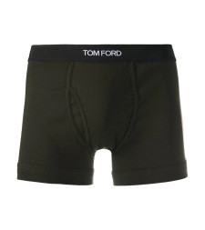 [TOM FORD UNDERWEAR] Brief boxer FW26 T4LC31040  302