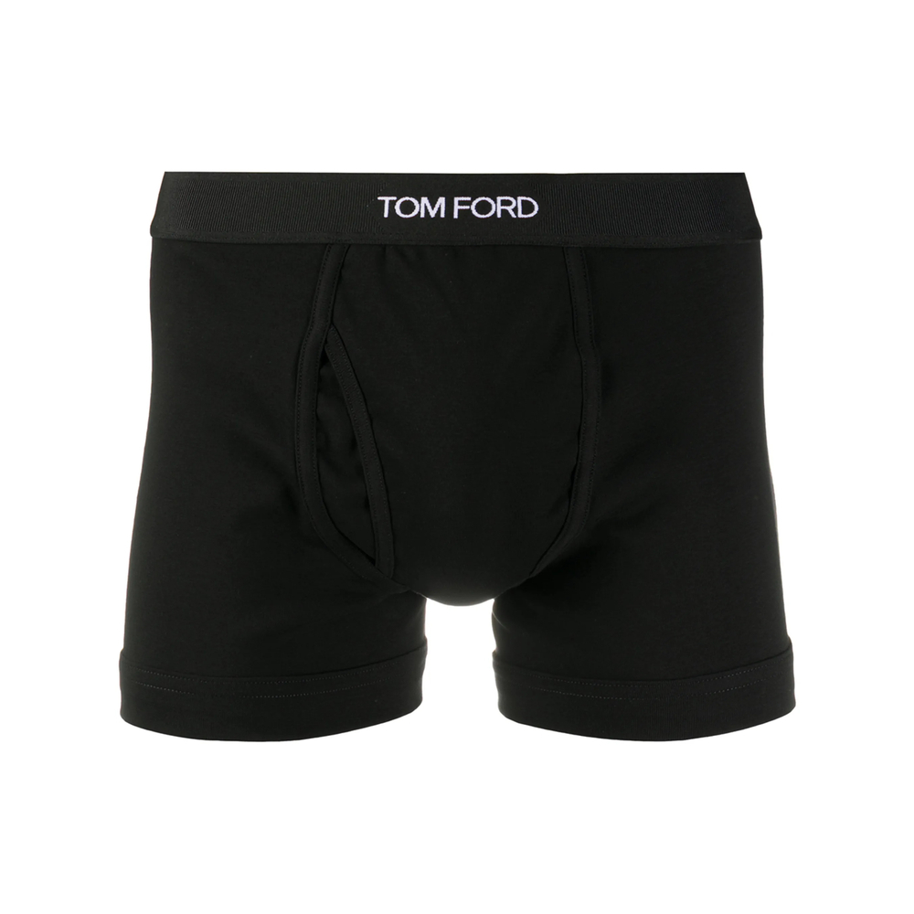 [TOM FORD UNDERWEAR] Brief boxer FW26 T4LC31040  002