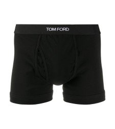 [TOM FORD UNDERWEAR] Brief boxer FW26 T4LC31040  002
