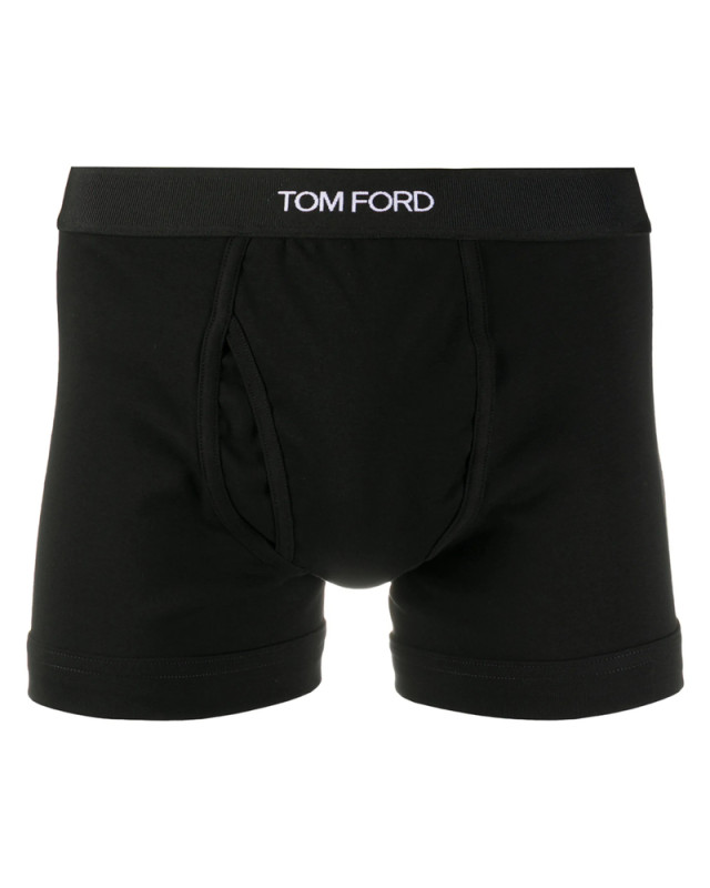 [TOM FORD UNDERWEAR] Brief boxer FW26 T4LC31040  002