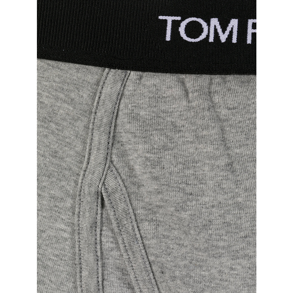 [TOM FORD UNDERWEAR] Brief boxer FW26 T4LC31040  020