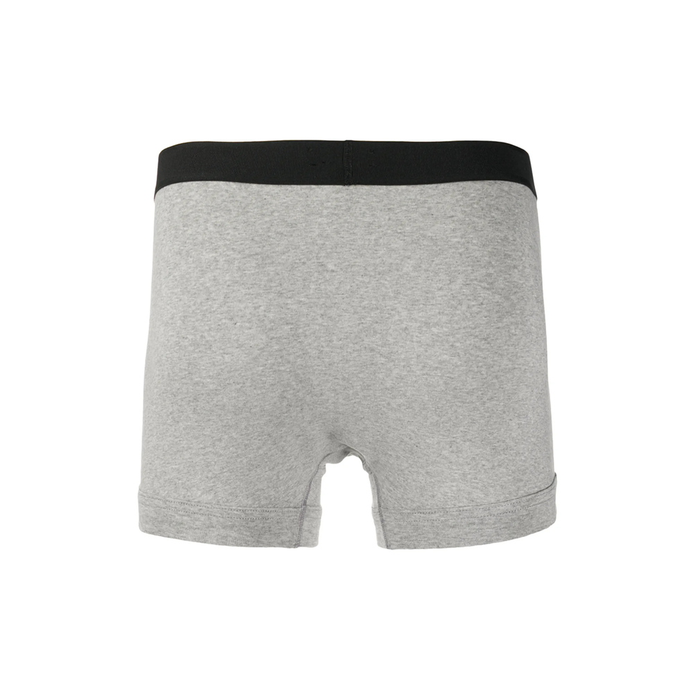[TOM FORD UNDERWEAR] Brief boxer FW26 T4LC31040  020