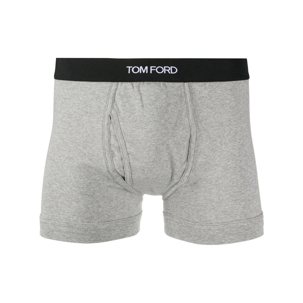 [TOM FORD UNDERWEAR] Brief boxer FW26 T4LC31040  020