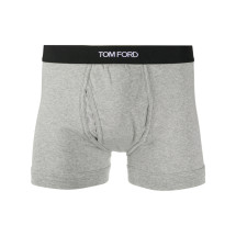 [TOM FORD UNDERWEAR] Brief boxer FW26 T4LC31040  020
