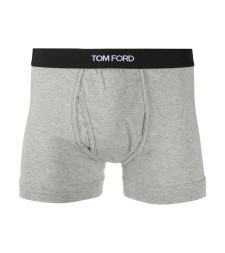 [TOM FORD UNDERWEAR] Brief boxer FW26 T4LC31040  020