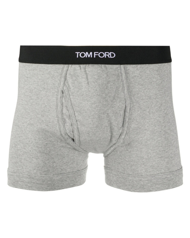 [TOM FORD UNDERWEAR] Brief boxer FW26 T4LC31040  020