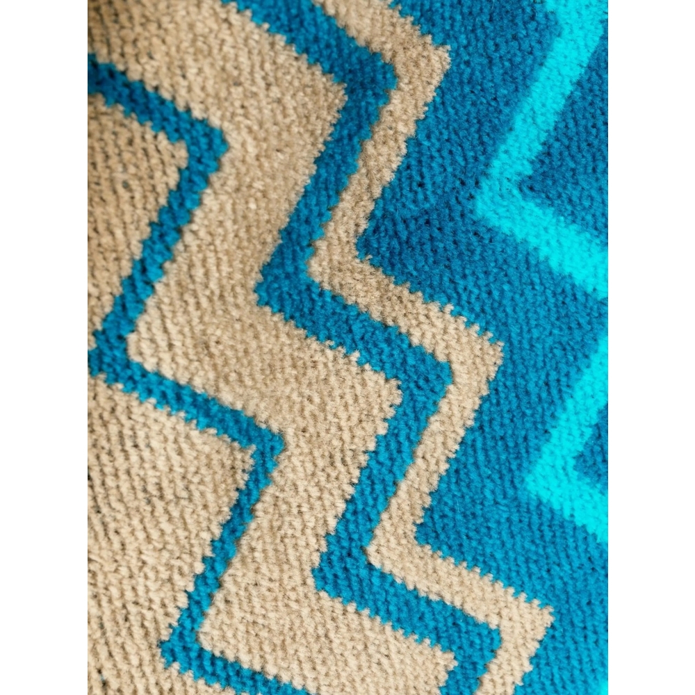 [MISSONI HOME] Bathrobe FW26 1G3AC99708  100