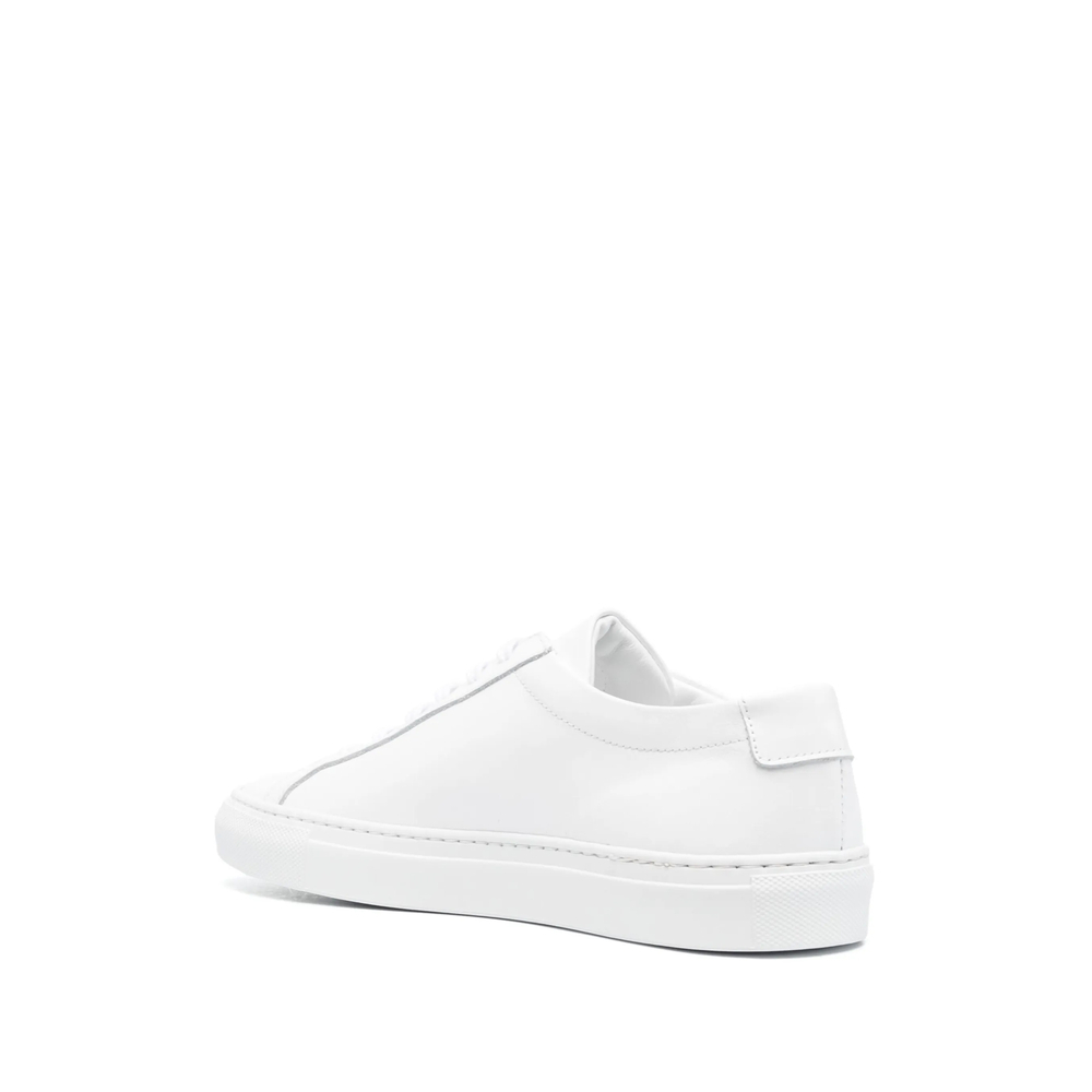 [Common Project] Sneakers SS26 3701 ORIGINAL A 0506