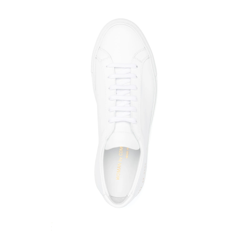 [Common Project] Sneakers SS26 3701 ORIGINAL A 0506