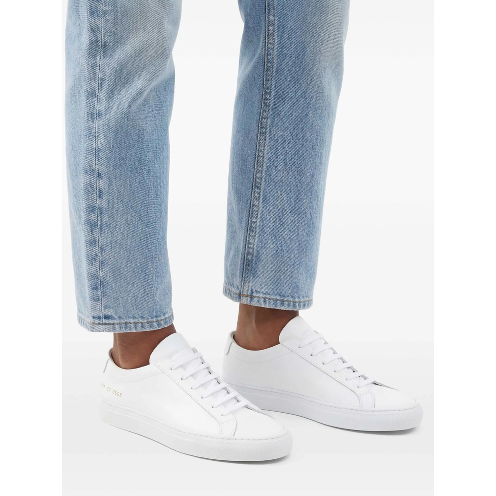 [Common Project] Sneakers SS26 3701 ORIGINAL A 0506