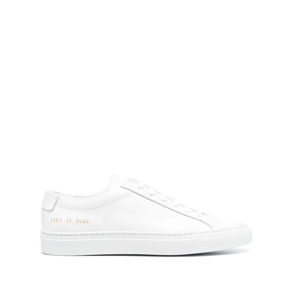 [Common Project] Sneakers SS26 3701 ORIGINAL A 0506