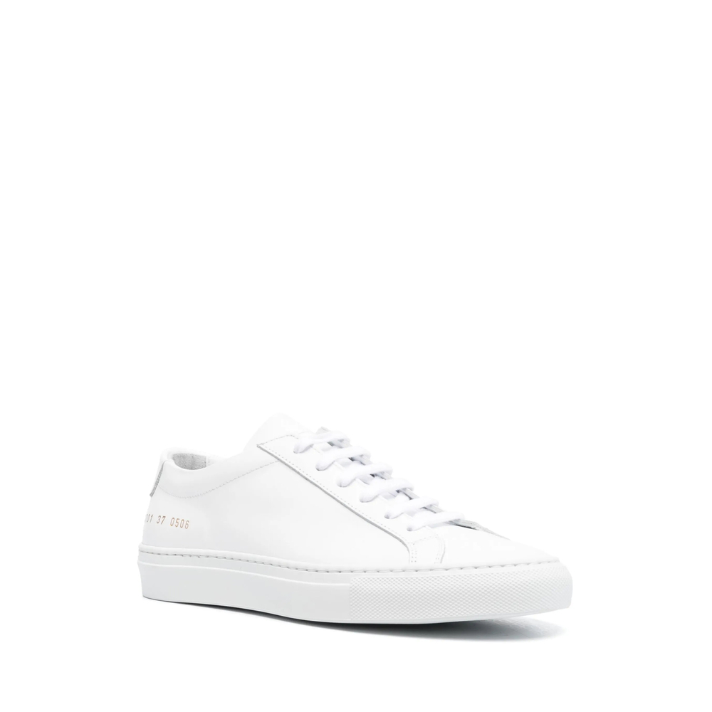 [Common Project] Sneakers SS26 3701 ORIGINAL A 0506