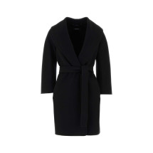 [S MAXMARA] Coat FW26 2629016061600 013