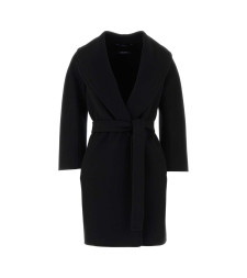 [S MAXMARA] Coat FW26 2629016061600 013