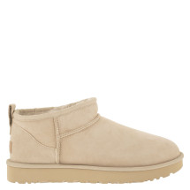 [UGG] Ankle Boots FW26 1116109 MNL