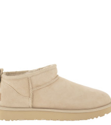 [UGG] Ankle Boots FW26 1116109 MNL