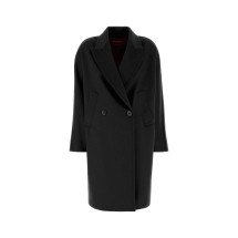 [Max Mara Studio] Coat FW26 2626016071600 013