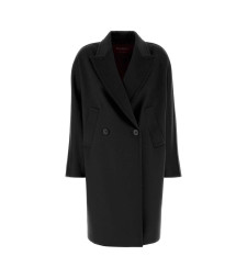 [Max Mara Studio] Coat FW26 2626016071600 013