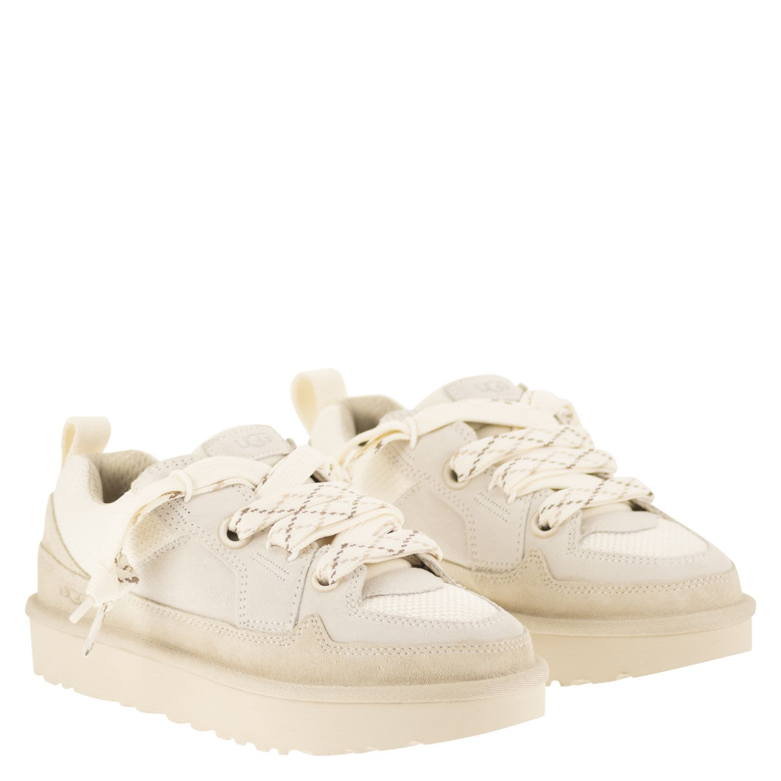 [UGG] Sneakers FW26 1168890 JSM