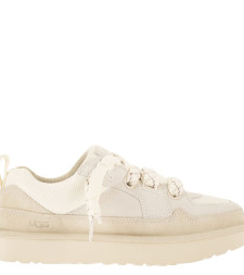 [UGG] Sneakers FW26 1168890 JSM