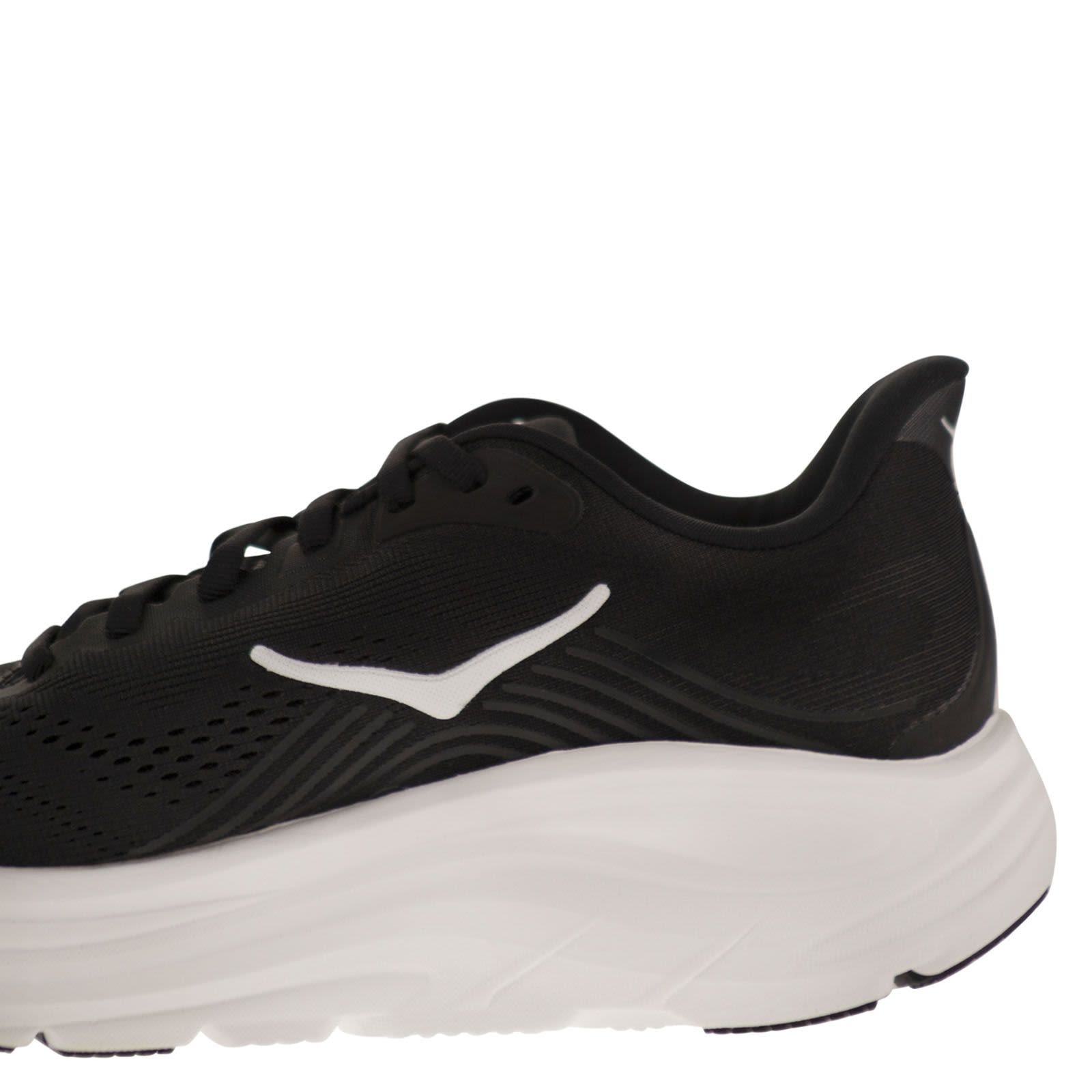 [HOKA] Sneakers FW26 1176573 BWHT