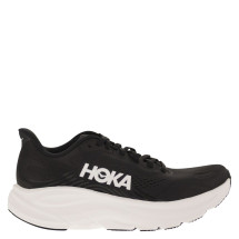 [HOKA] Sneakers FW26 1176573 BWHT
