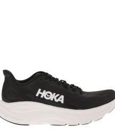 [HOKA] Sneakers FW26 1176573 BWHT