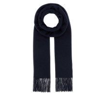 [Max Mara] Scarf FW26 2624546311600 007