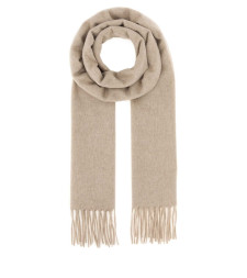 [Max Mara] Scarf FW26 2624546311600 003