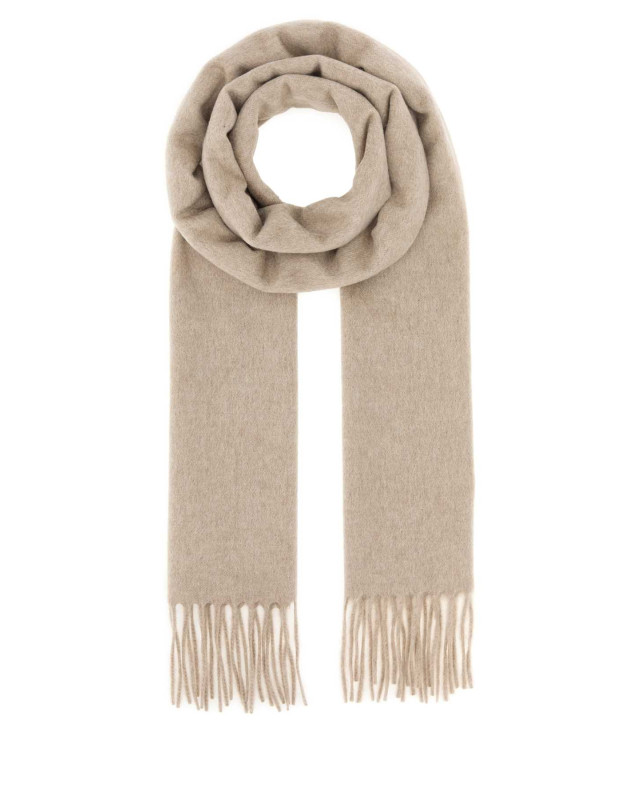 [Max Mara] Scarf FW26 2624546311600 003