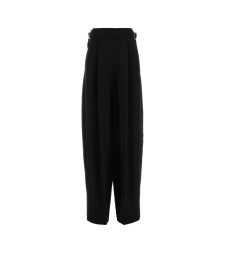 [SPORTMAX] Trousers FW26 2622136041600 003