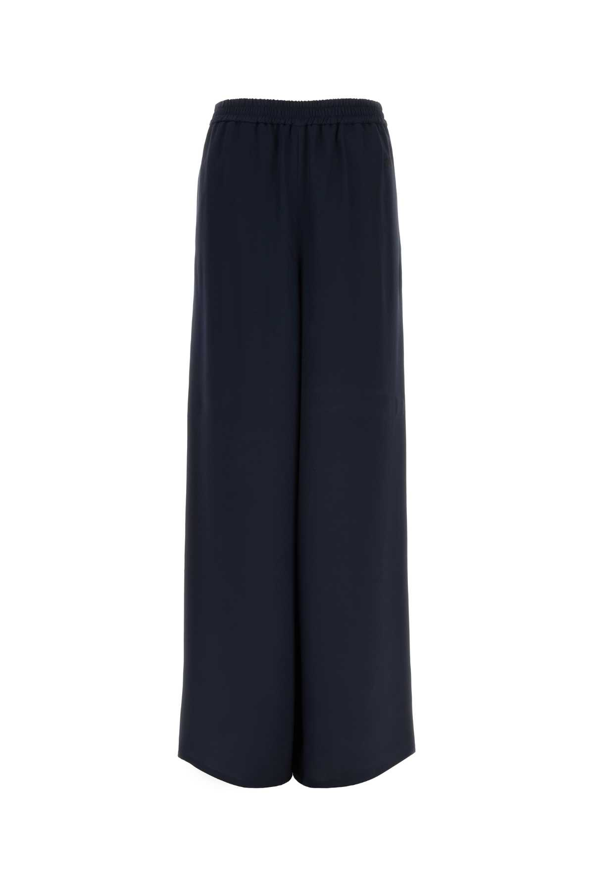 [Max Mara] Trousers FW26 2621136021600 003